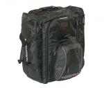 Camaro Diving Rucksack Black Sea